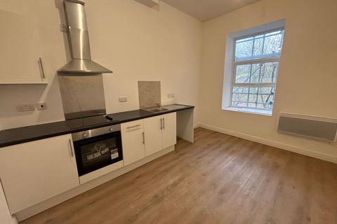 undefined, Ystrad Road, Pentre, CF41