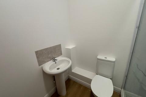 undefined, Ystrad Road, Pentre, CF41