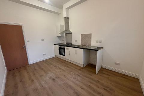 undefined, Ystrad Road, Pentre, CF41