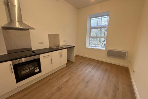 undefined, Ystrad Road, Pentre, CF41