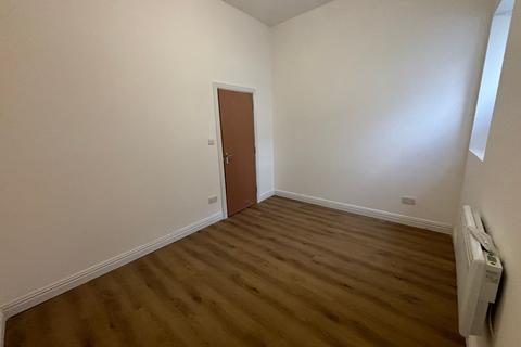 undefined, Ystrad Road, Pentre, CF41