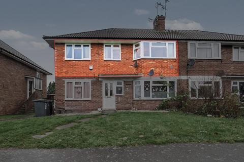 undefined, Mitchell Road, Bedworth CV12