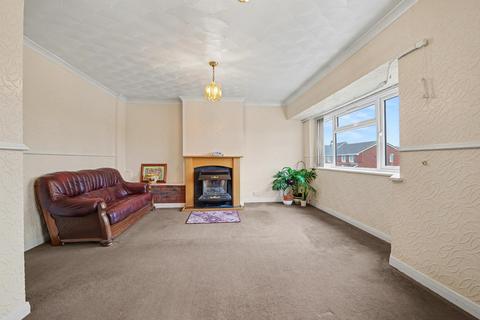 undefined, Mitchell Road, Bedworth CV12