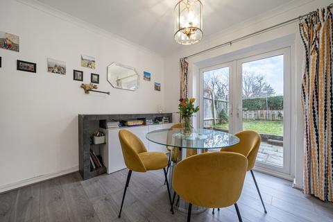 3 bedroom terraced house for sale, St. Giles Close, Orpington