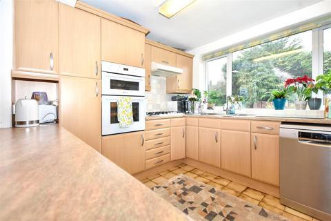 undefined, Hoo Gardens, Eastbourne