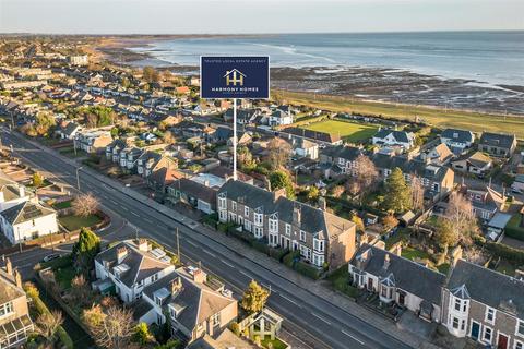 undefined, Dalhousie Road, Dundee DD5