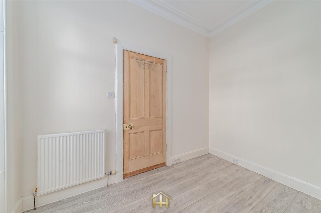 56 DALHOUSIE RD DD5 2 SW EDIT (22 of 35).jpg