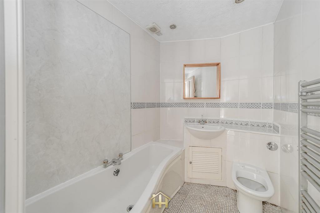 56 DALHOUSIE RD DD5 2 SW EDIT (23 of 35).jpg