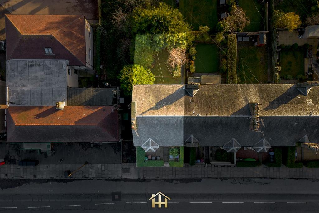 56 DALHOUSIE RD DD5 2 SW EDIT (15 of 35).jpg