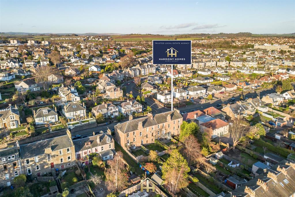 56 DALHOUSIE RD DD5 2 SW EDIT (7 of 35) 1.jpg