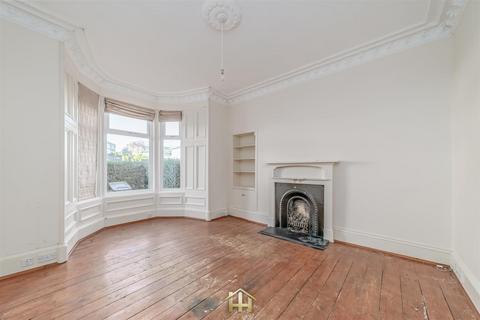 undefined, Dalhousie Road, Dundee DD5