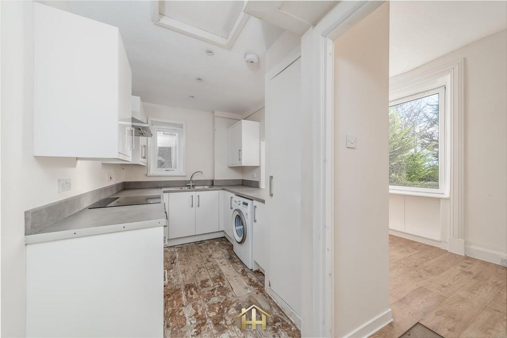 56 DALHOUSIE RD DD5 2 SW EDIT (16 of 35).jpg