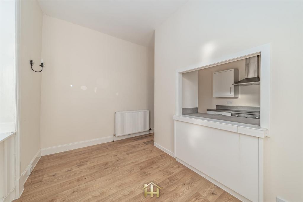 56 DALHOUSIE RD DD5 2 SW EDIT (18 of 35).jpg