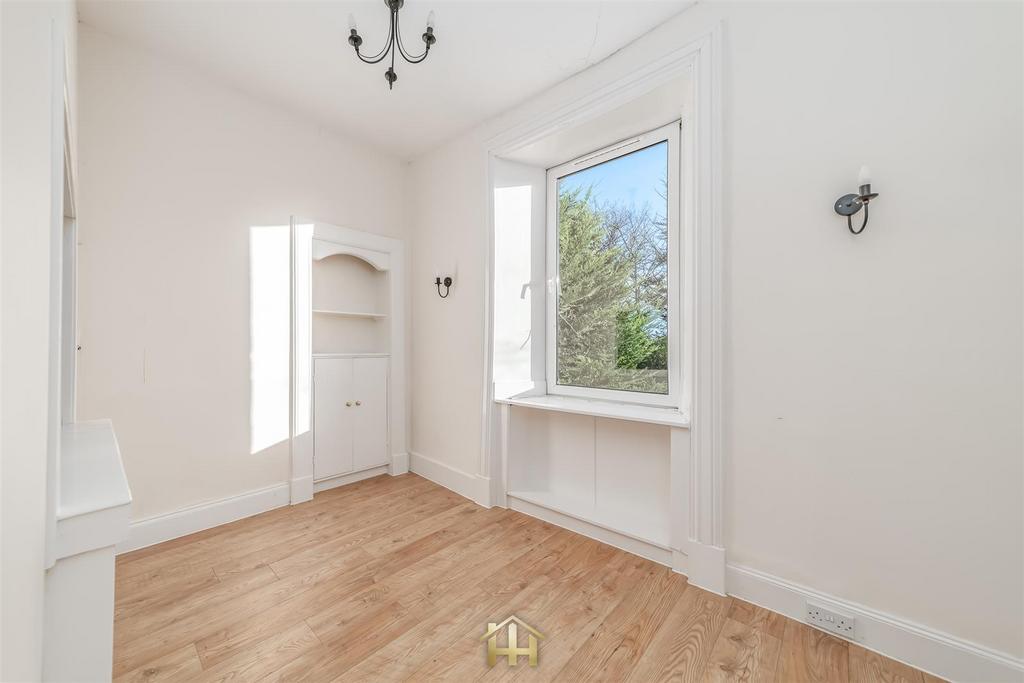 56 DALHOUSIE RD DD5 2 SW EDIT (17 of 35).jpg