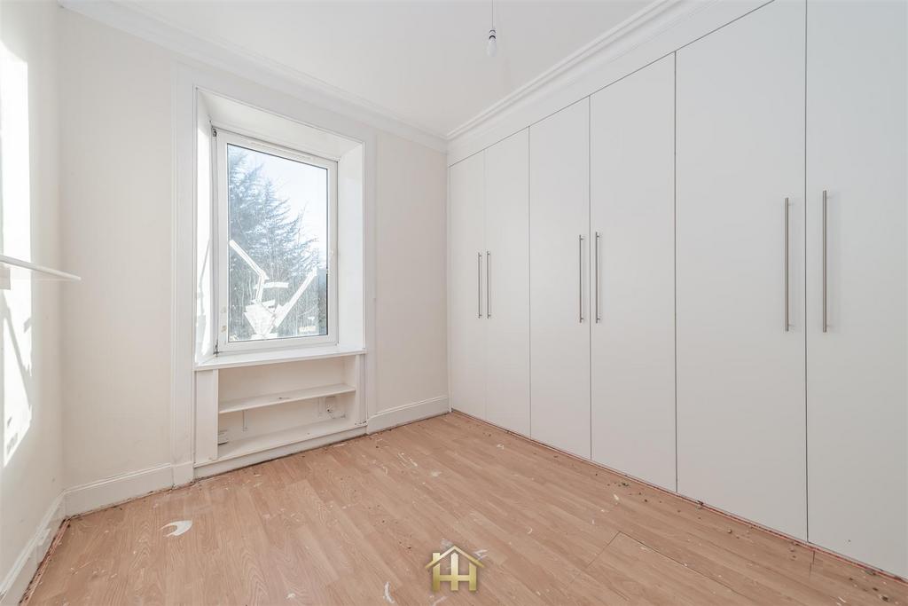 56 DALHOUSIE RD DD5 2 SW EDIT (24 of 35).jpg