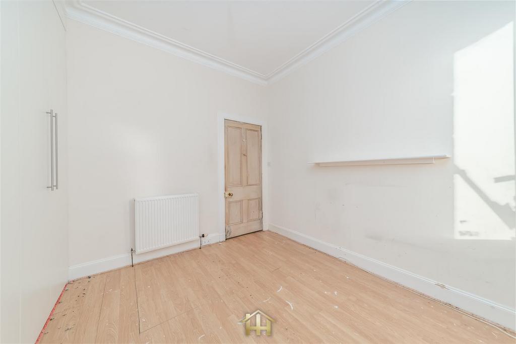 56 DALHOUSIE RD DD5 2 SW EDIT (25 of 35).jpg