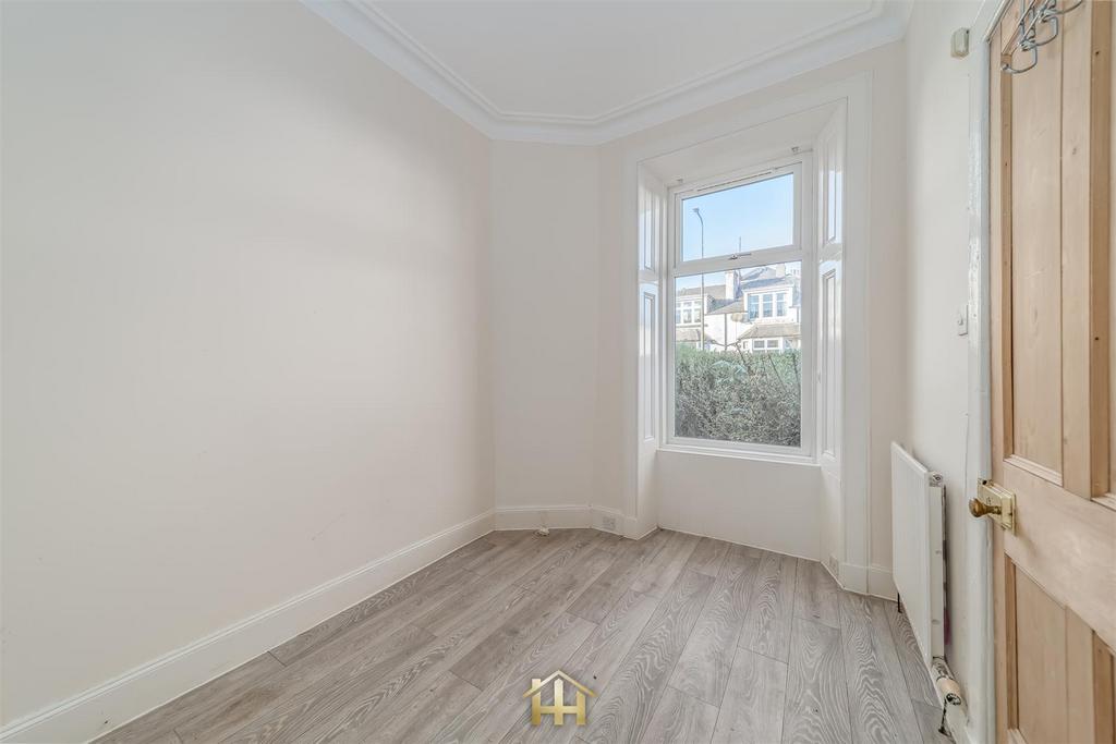 56 DALHOUSIE RD DD5 2 SW EDIT (21 of 35).jpg