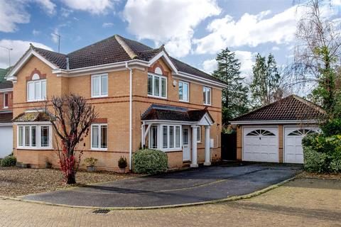 undefined, Craig Lea, Taunton