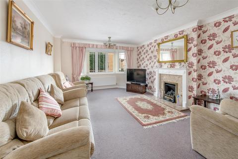 undefined, Craig Lea, Taunton
