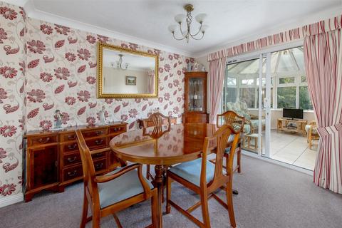 undefined, Craig Lea, Taunton