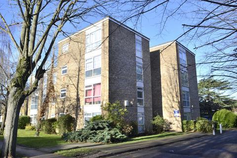 undefined, Hawthorn Road, Wallington SM6