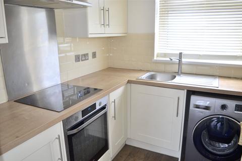undefined, Hawthorn Road, Wallington SM6