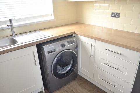 undefined, Hawthorn Road, Wallington SM6