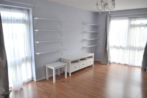 1 bedroom apartment to rent, Hawthorn Road, Wallington SM6