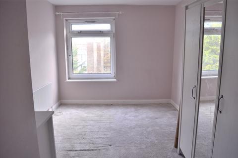 1 bedroom apartment to rent, Hawthorn Road, Wallington SM6