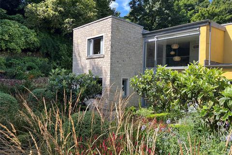 4 bedroom detached house for sale, Impressive modern house in Shepton Mallet