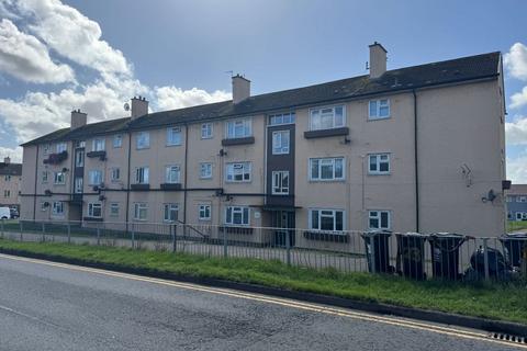 undefined, 13 Balfe Road, Newport, NP19 9RB