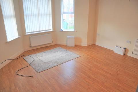 undefined, Parkside Court, Andover SP10