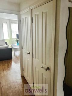 undefined, Parkside Court, Andover SP10