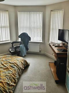 undefined, Parkside Court, Andover SP10