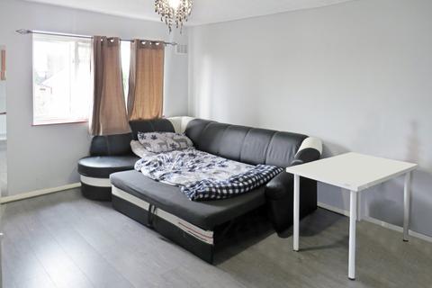 undefined, Priory Hill, Wembley, Middlesex, HA0