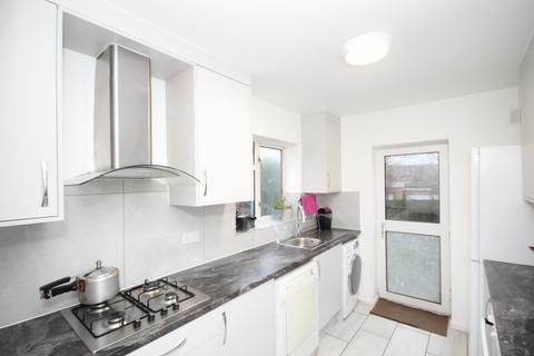 undefined, Priory Hill, Wembley, Middlesex, HA0
