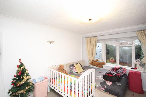 undefined, Priory Hill, Wembley, Middlesex, HA0