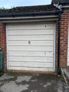 undefined, Gordon Close, Haywards Heath