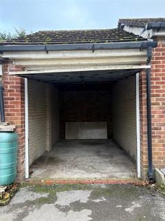 undefined, Gordon Close, Haywards Heath