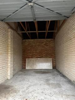 undefined, Gordon Close, Haywards Heath