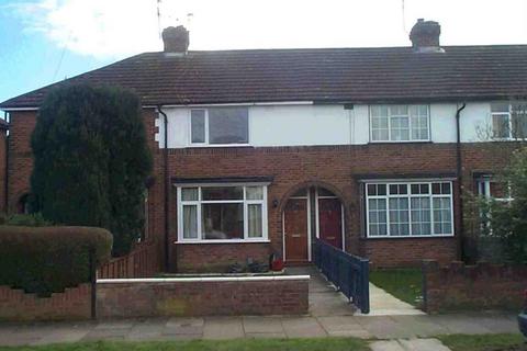 undefined, Heathcote Avenue, Hatfield