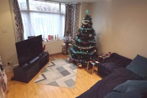 undefined, Heathcote Avenue, Hatfield