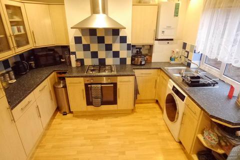undefined, Heathcote Avenue, Hatfield