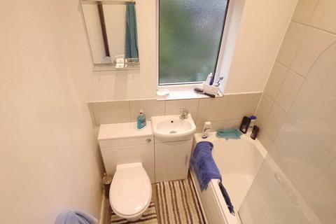 undefined, Heathcote Avenue, Hatfield
