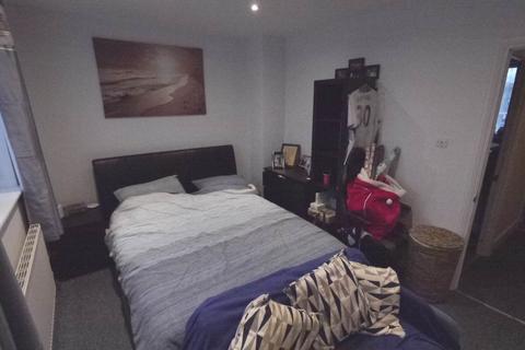 undefined, Heathcote Avenue, Hatfield