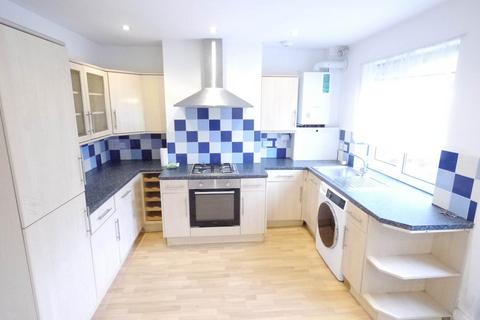 undefined, Heathcote Avenue, Hatfield