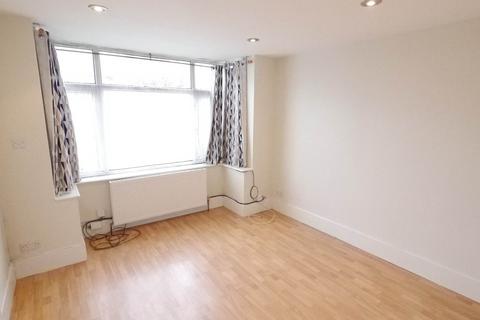undefined, Heathcote Avenue, Hatfield