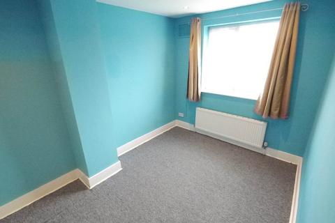 undefined, Heathcote Avenue, Hatfield