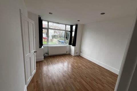 undefined, Heathcote Avenue, Hatfield