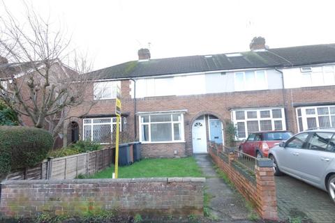 undefined, Heathcote Avenue, Hatfield